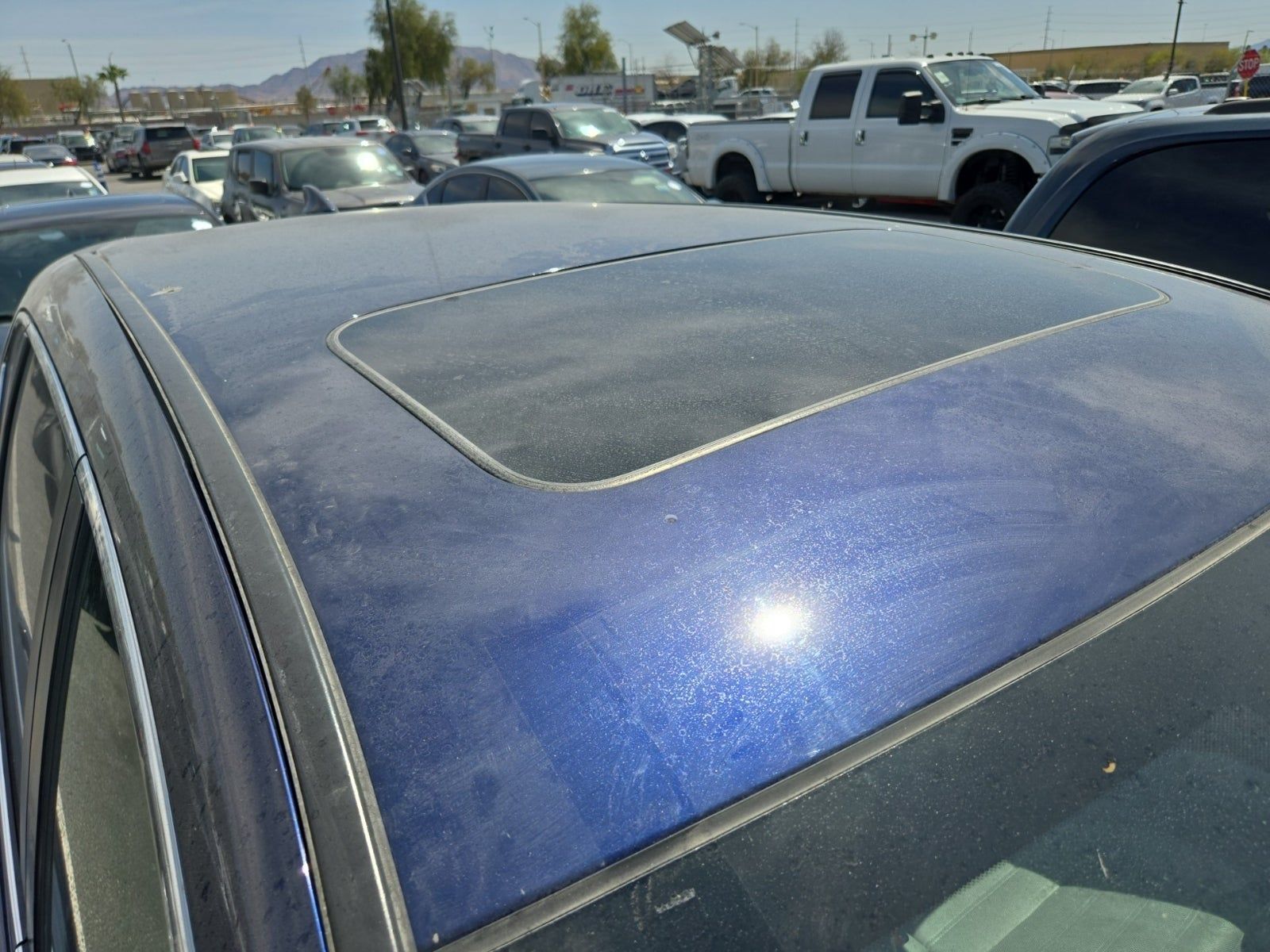 2020 Honda CR-V EX AWD