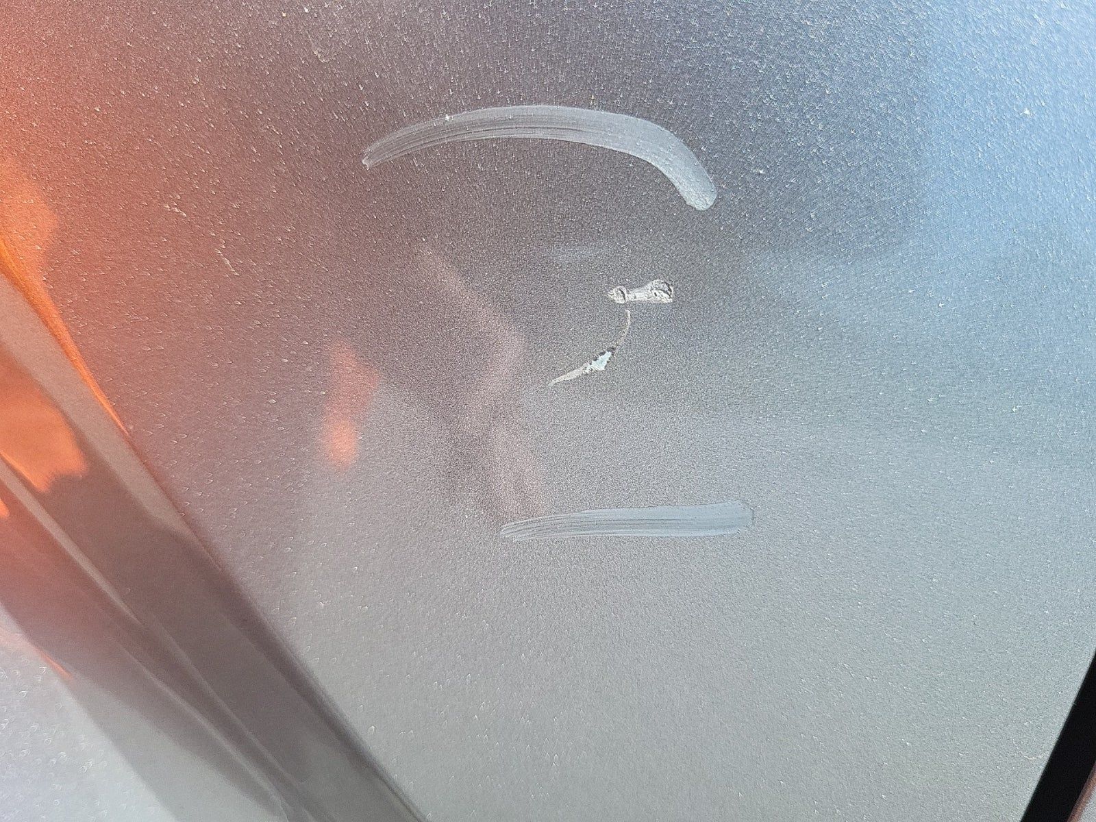 2020 Toyota C-HR XLE FWD