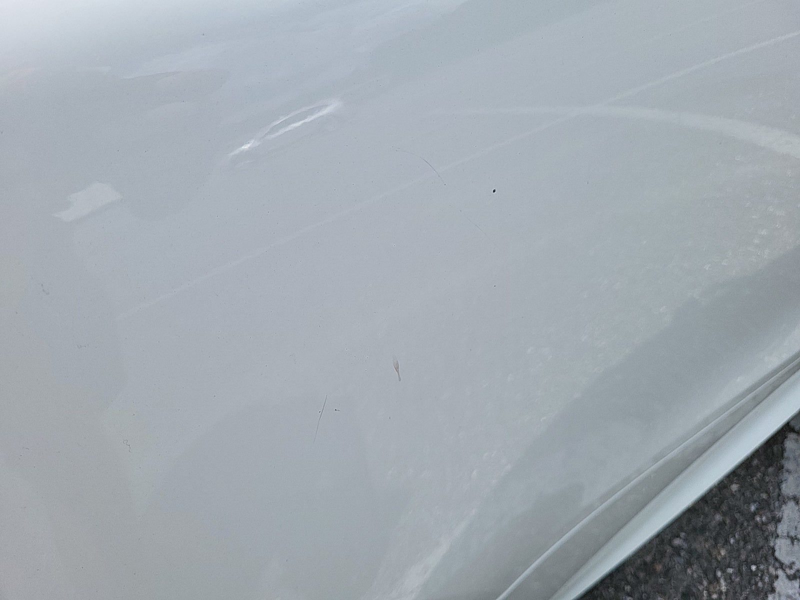 2018 Mercedes-Benz E-Class E 400 RWD