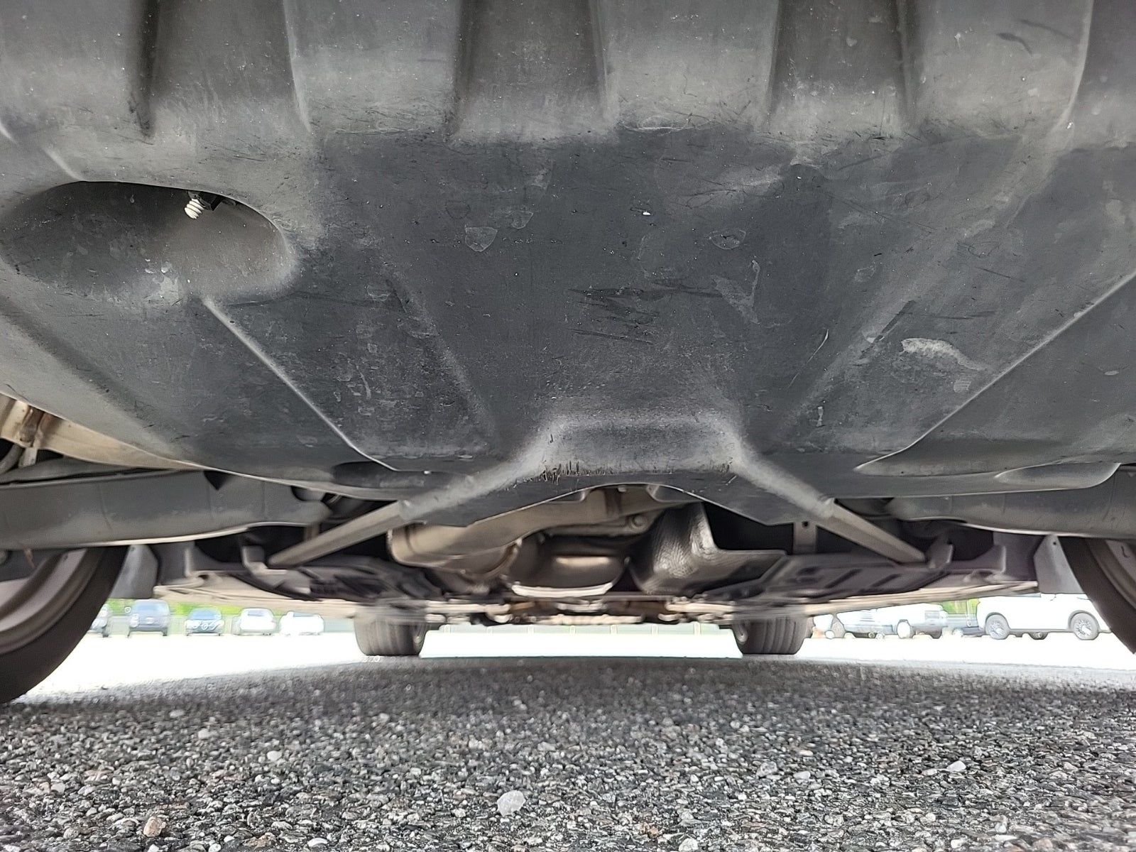 2018 Mercedes-Benz E-Class E 400 RWD