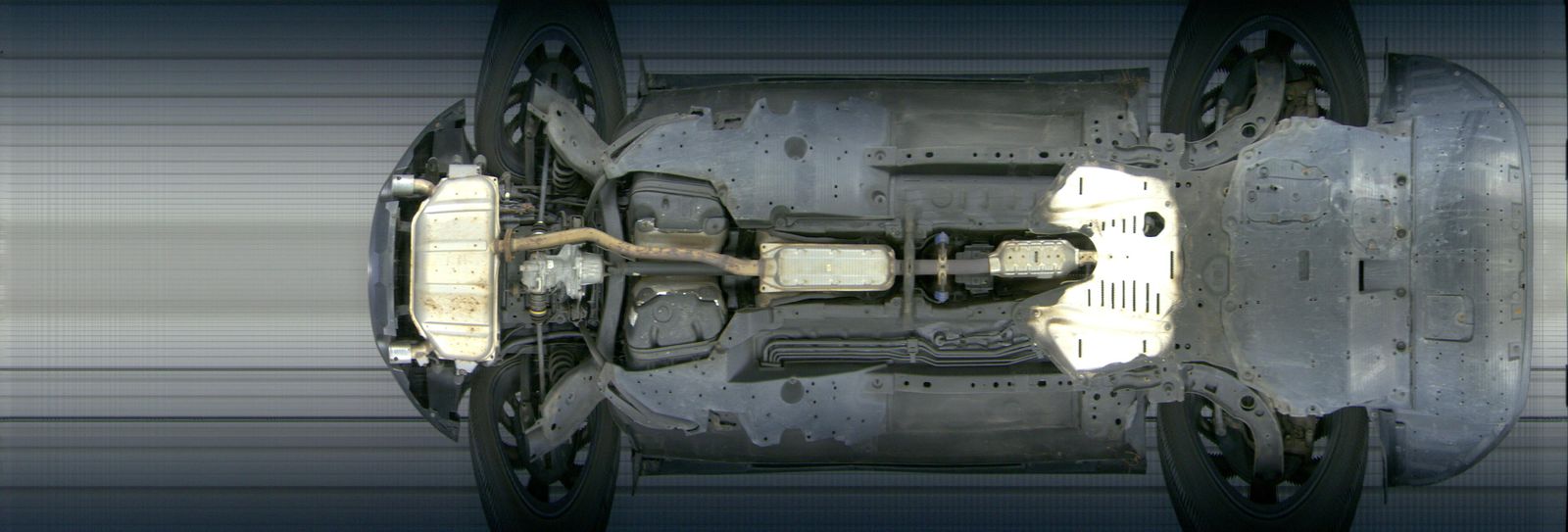 2019 MAZDA CX-3 Touring AWD