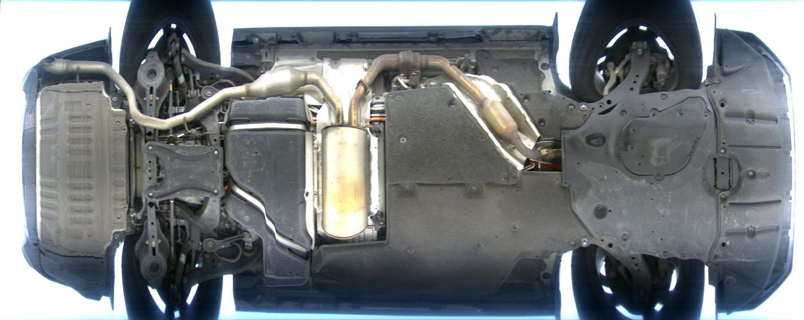 2021 Toyota Sienna XSE AWD