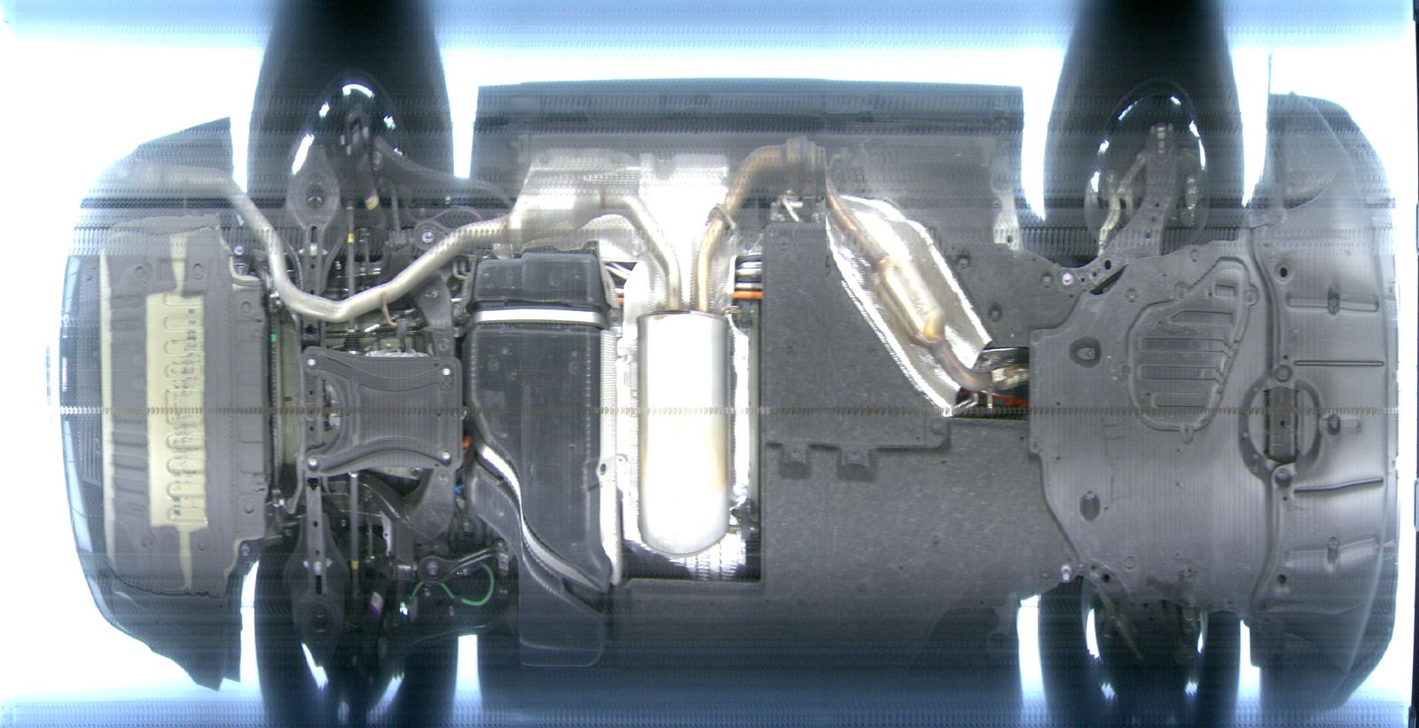 2024 Toyota Sienna Limited AWD