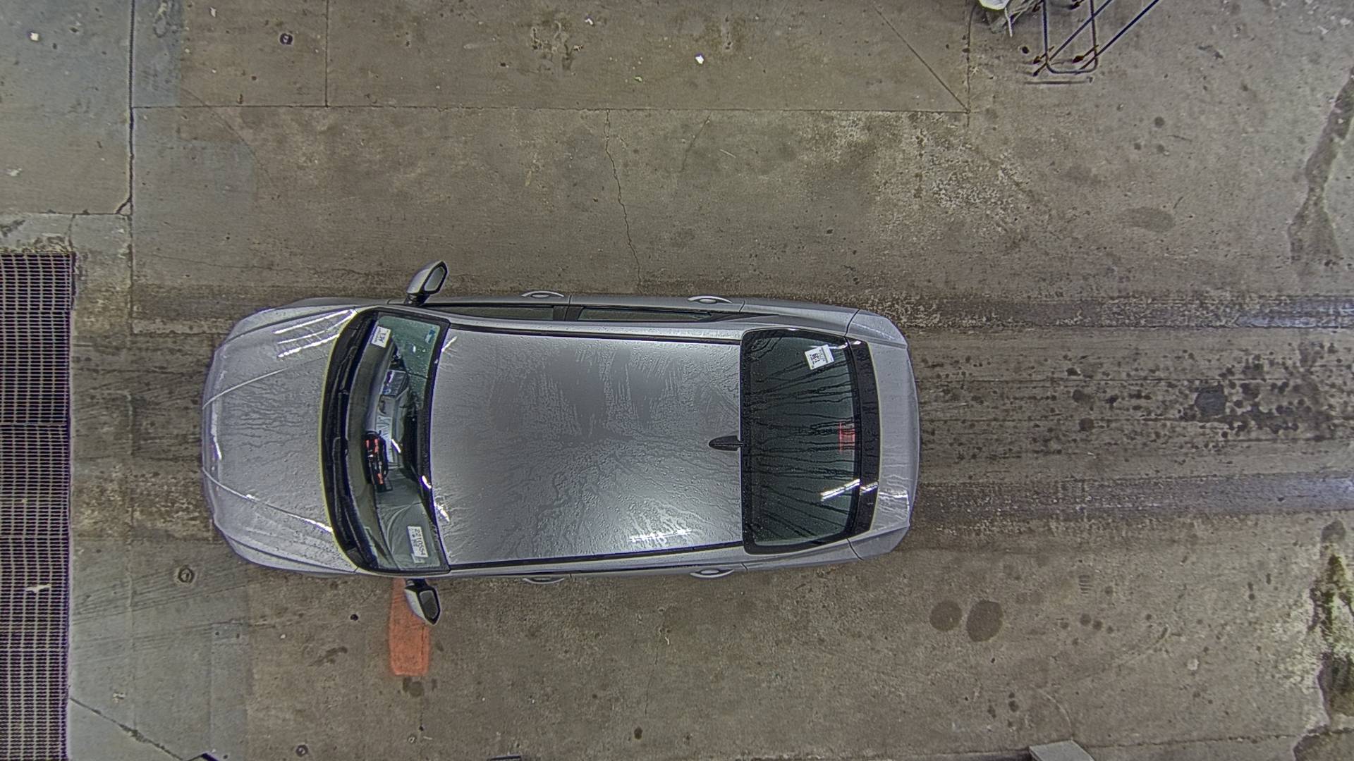 2022 Hyundai Elantra SEL FWD