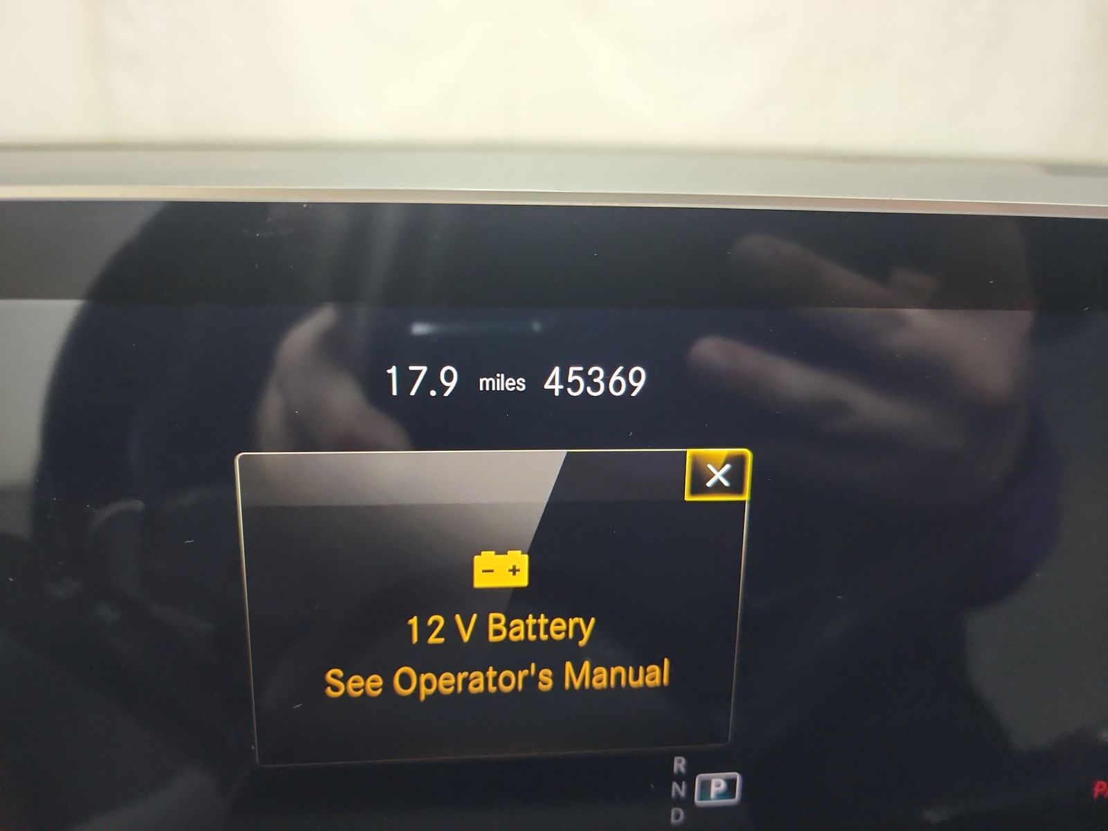 2021 Mercedes-Benz GLB AMG GLB 35 AWD