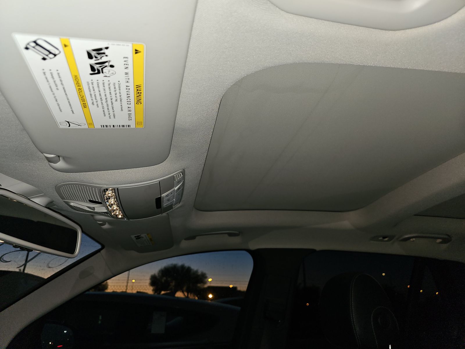 2016 Mercedes-Benz GLC GLC 300 AWD