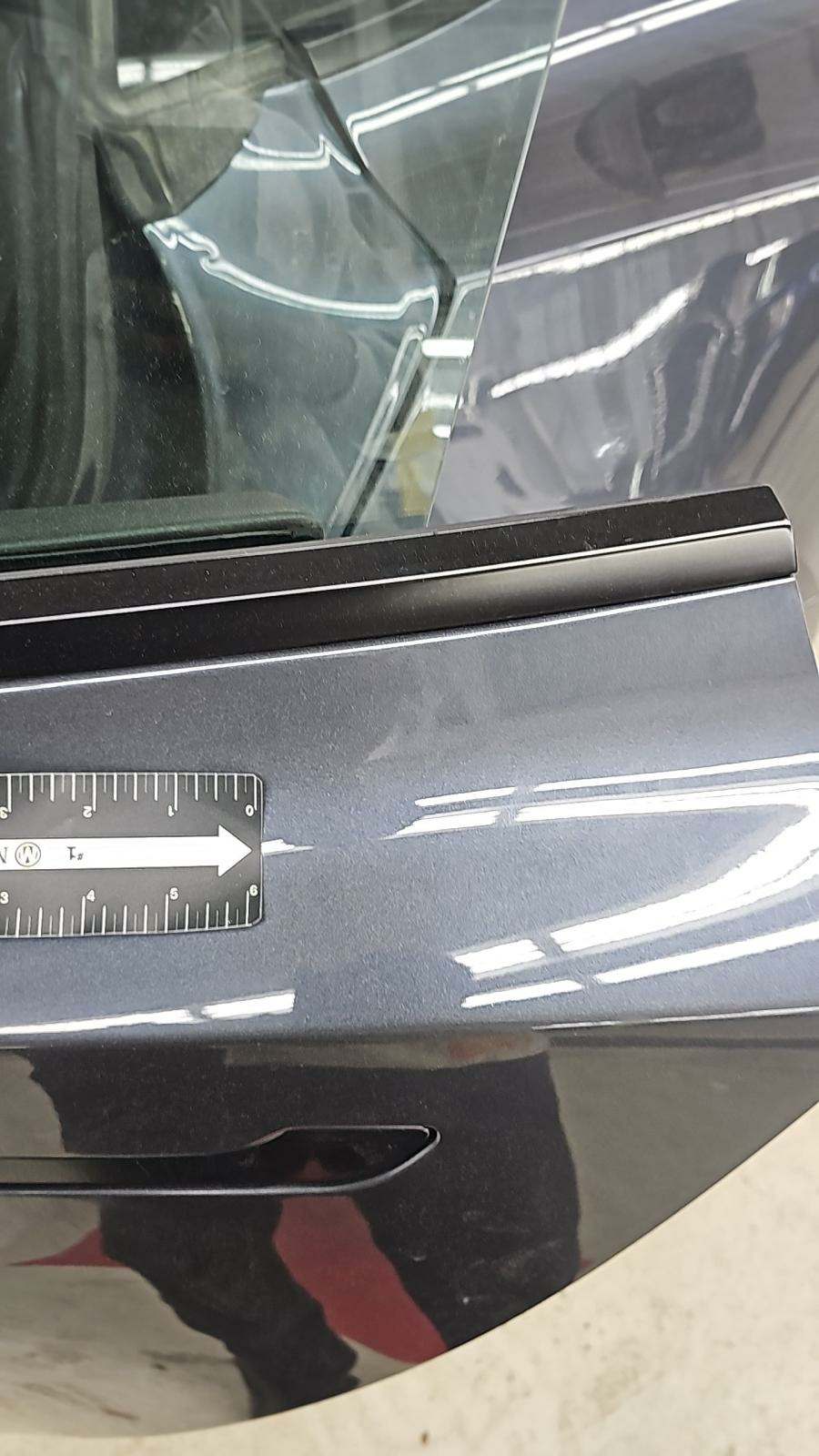 2021 Tesla Model 3 Standard Range Plus FWD
