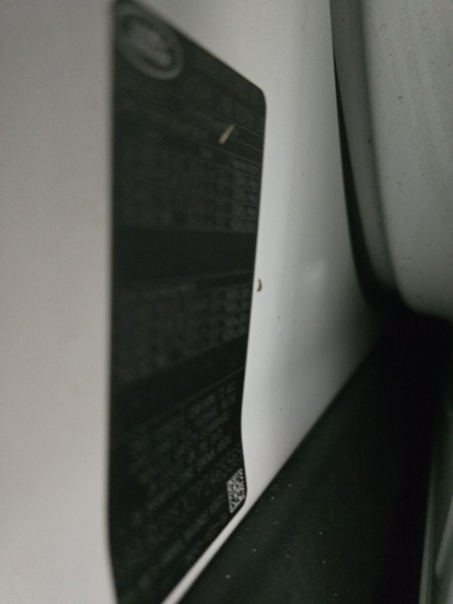 2023 Land Rover Discovery S AWD