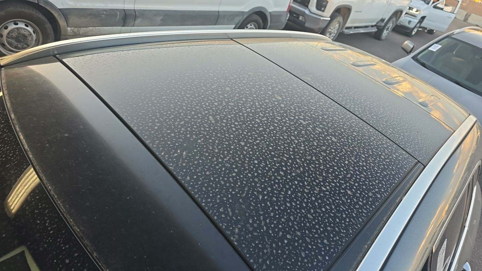 2016 Mercedes-Benz GLC GLC 300 AWD