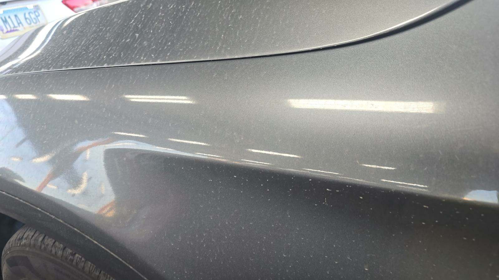 2016 Mercedes-Benz GLC GLC 300 AWD