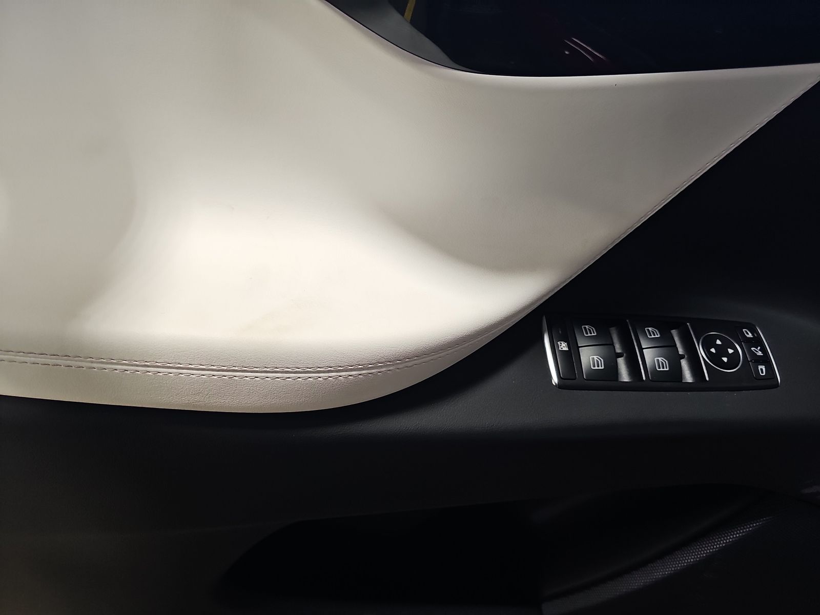 2021 Tesla Model X Long Range Plus AWD