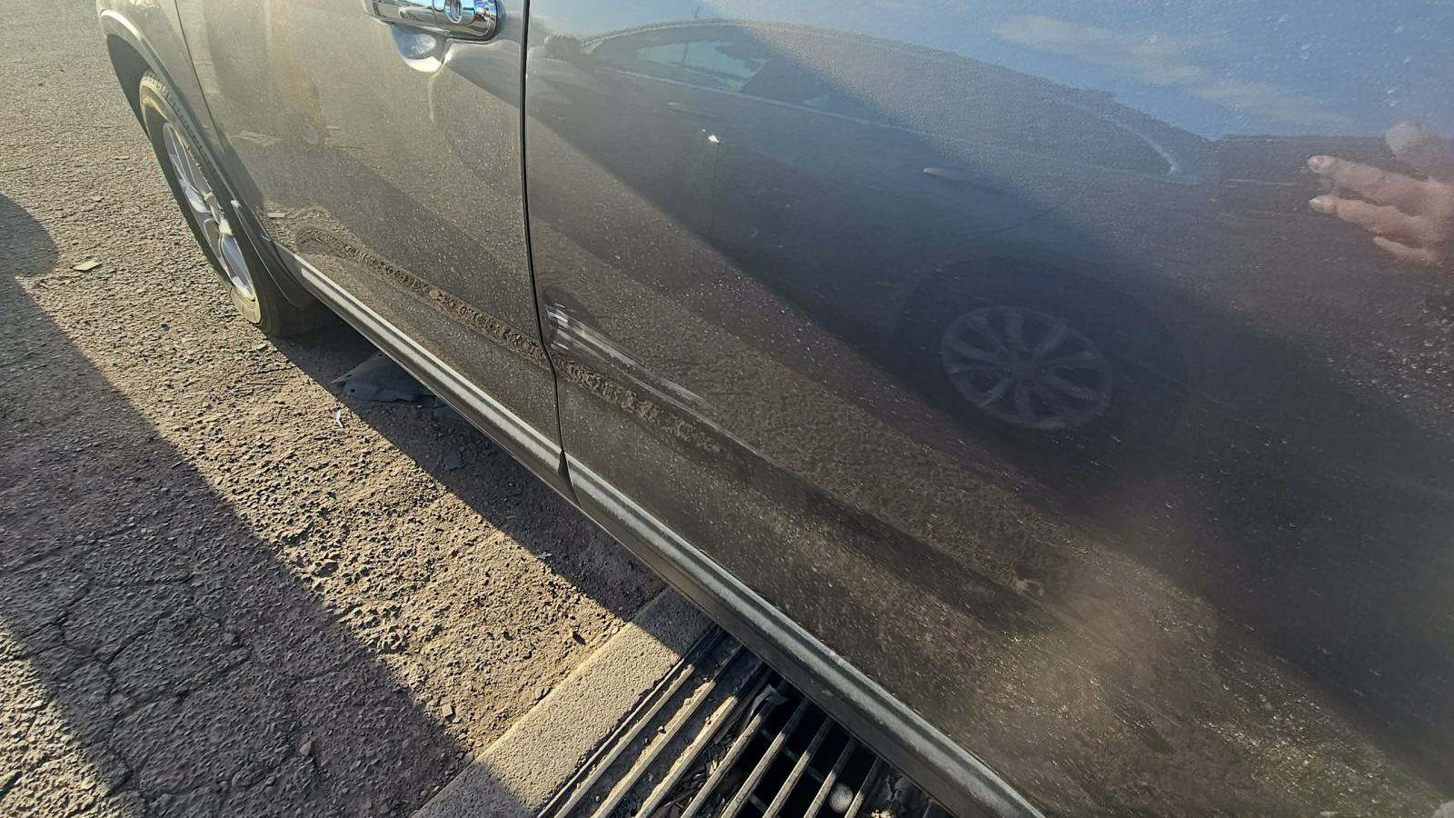 2014 Kia Sorento LX FWD