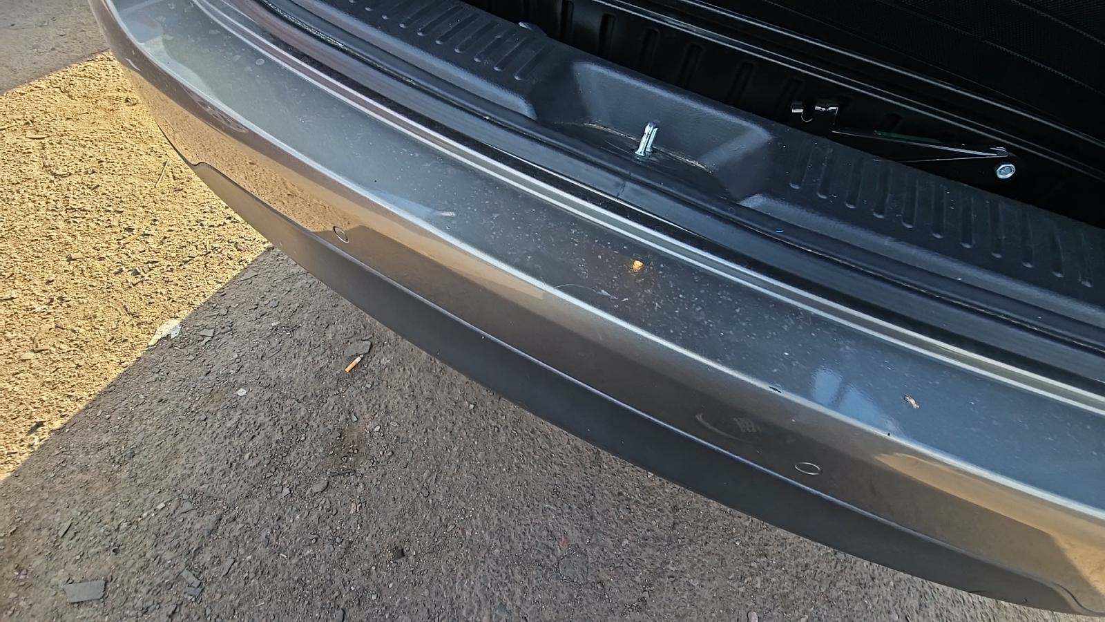 2014 Kia Sorento LX FWD