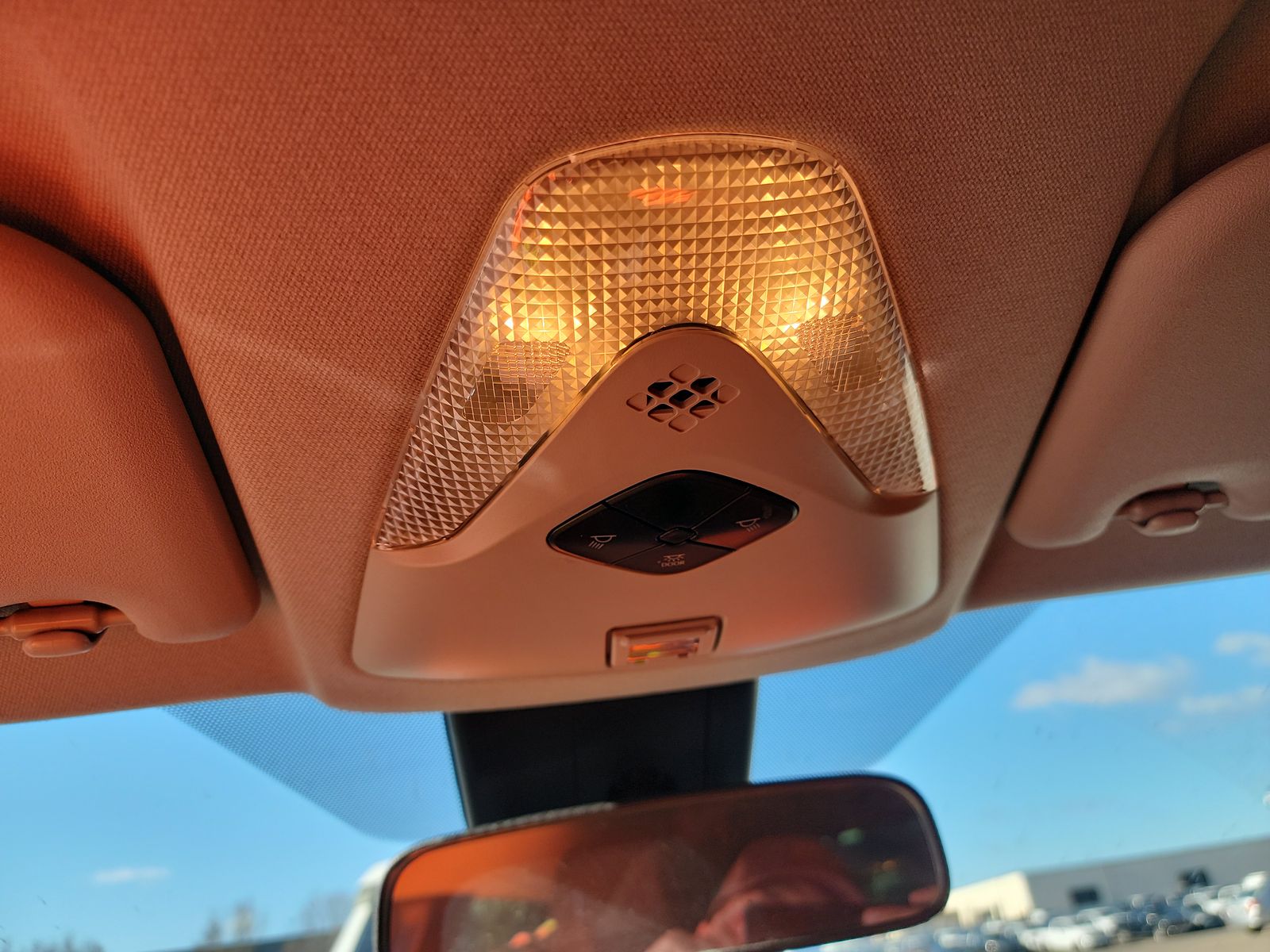 2021 Toyota C-HR LE FWD