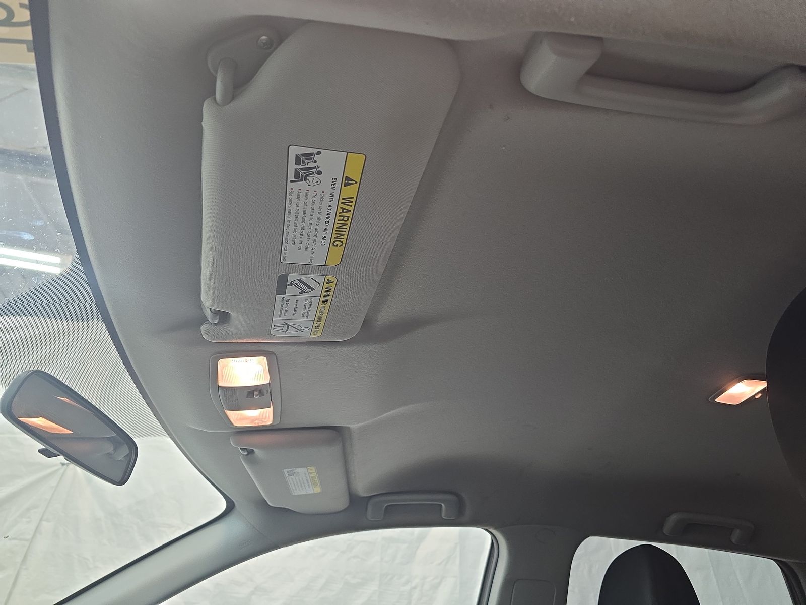 2019 Mitsubishi Outlander Sport SE AWD
