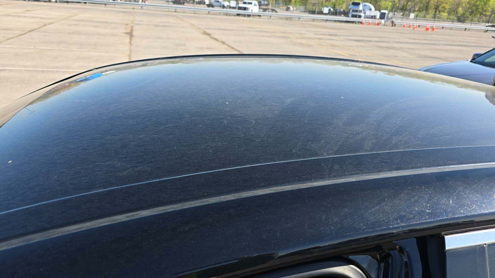 2022 Toyota Camry XLE FWD