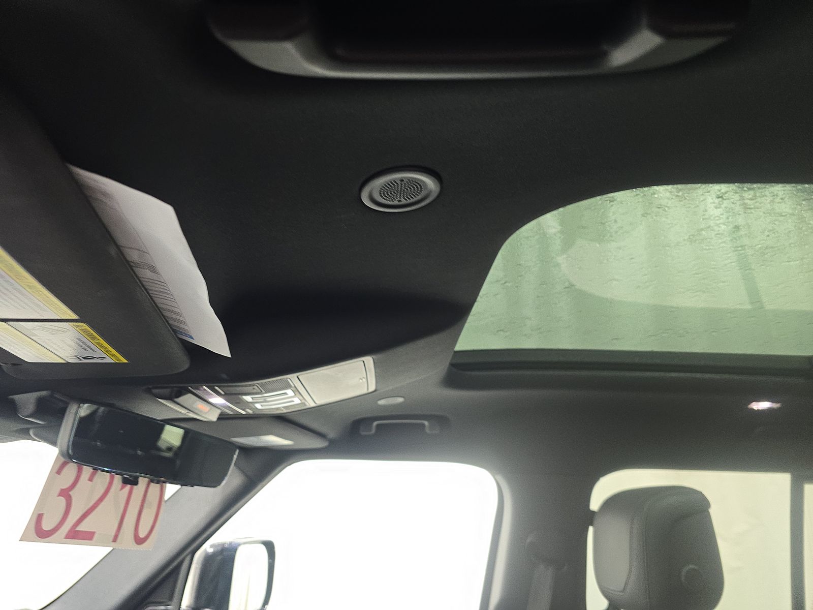 2021 Land Rover Defender 110 X-Dynamic HSE AWD