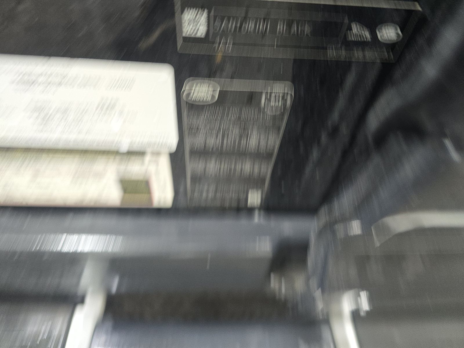 2021 Land Rover Defender 110 X-Dynamic HSE AWD