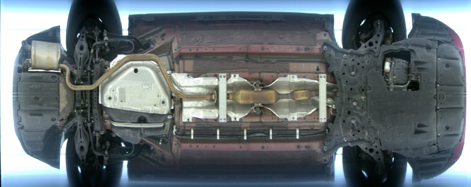 2022 Toyota Corolla LE FWD