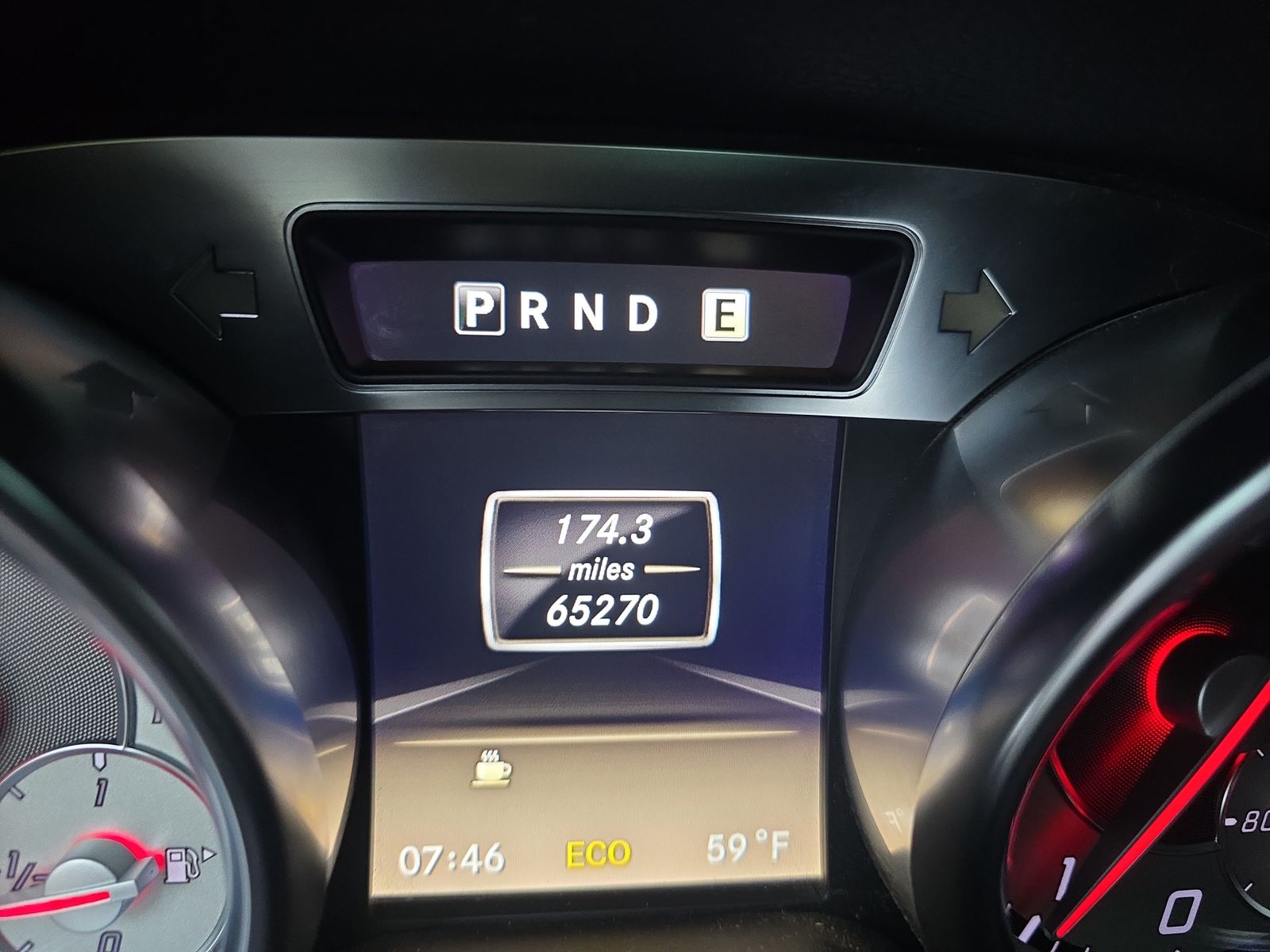 2013 Mercedes-Benz SL-Class SL 550 RWD