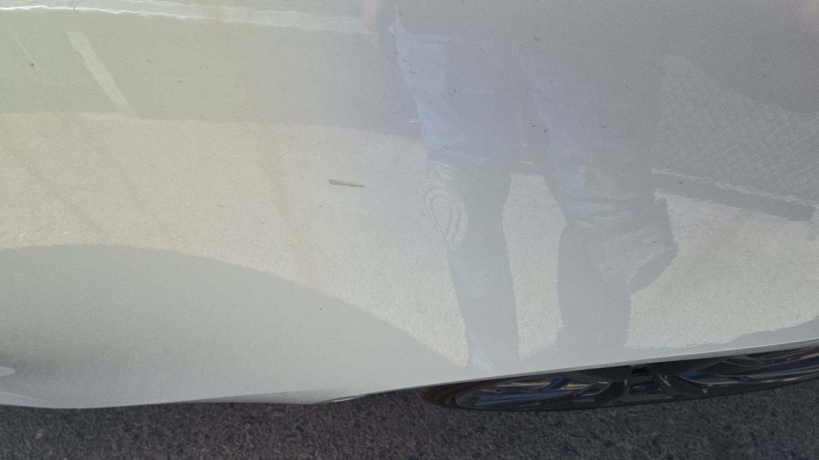 2021 Lexus IS IS 350 F SPORT RWD