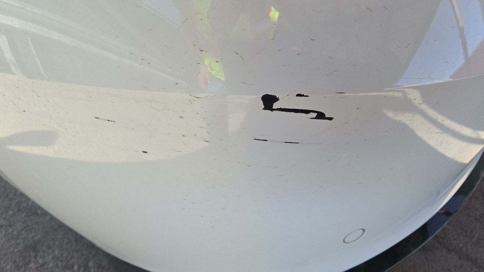 2021 Lexus IS IS 350 F SPORT RWD