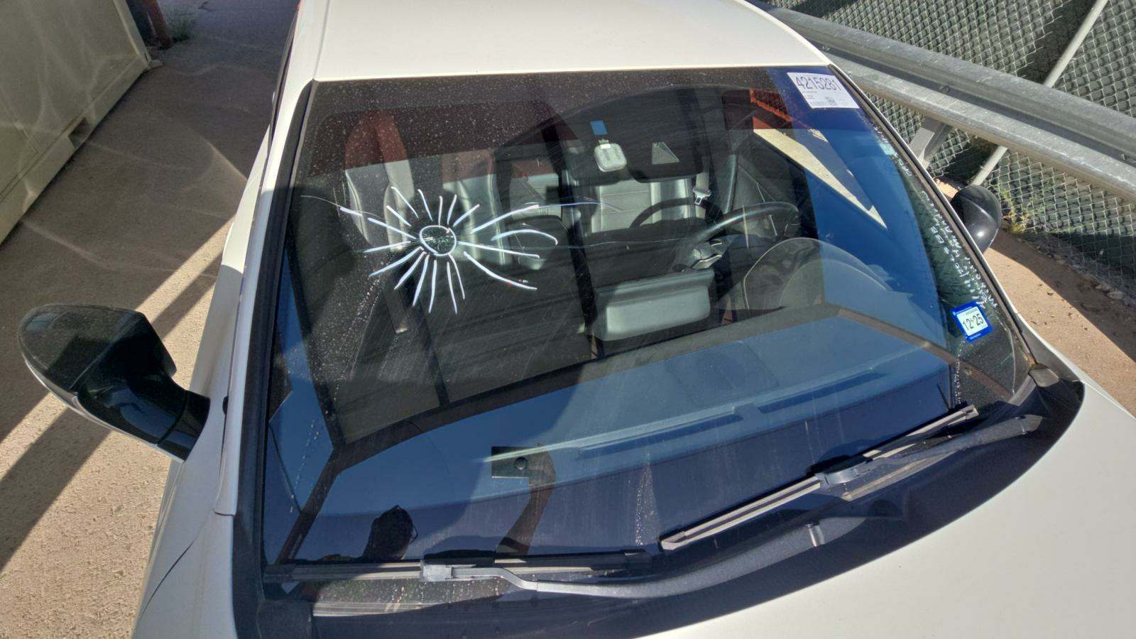 2021 Lexus IS IS 350 F SPORT RWD