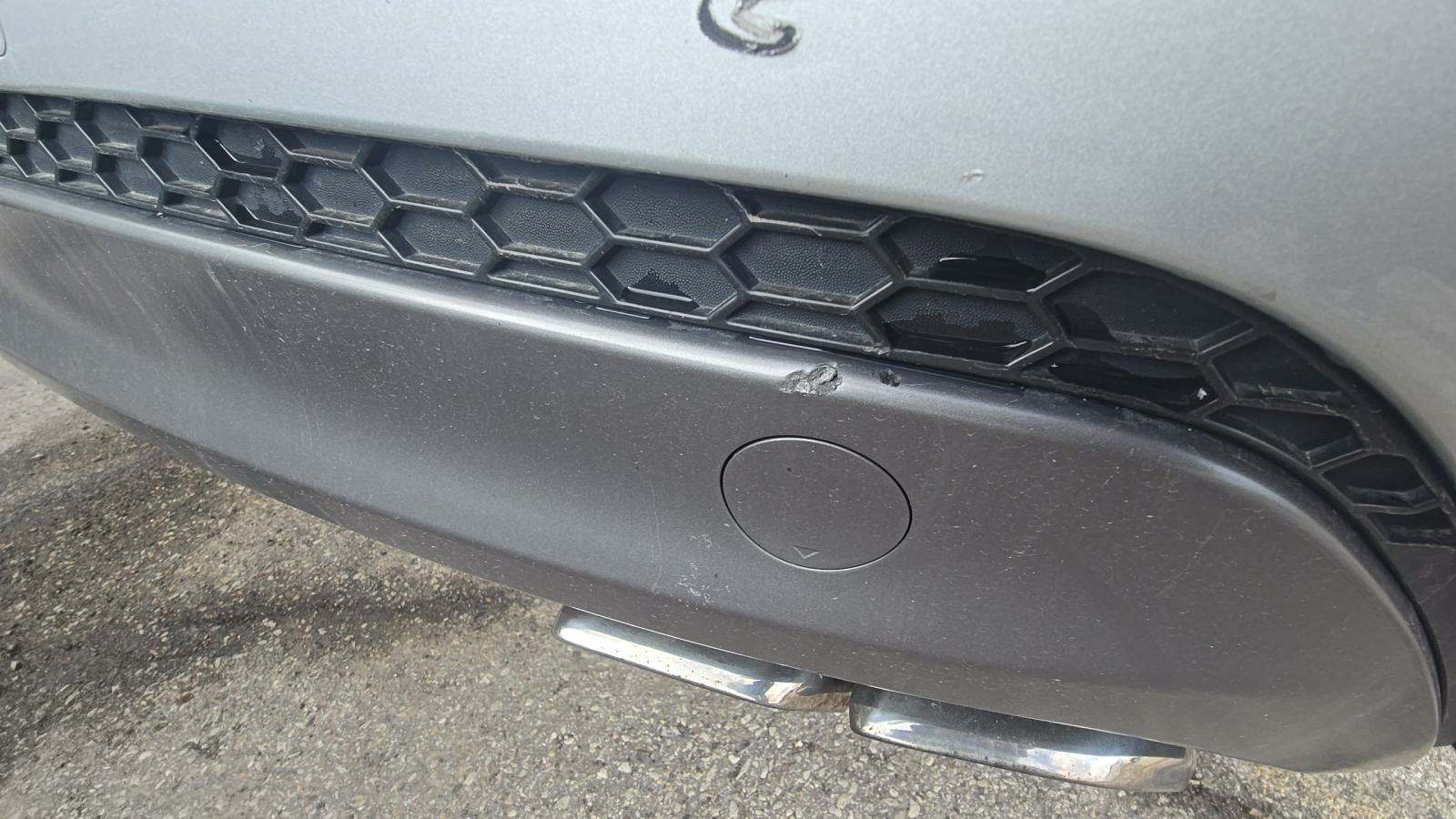 2016 Hyundai Tucson Limited AWD