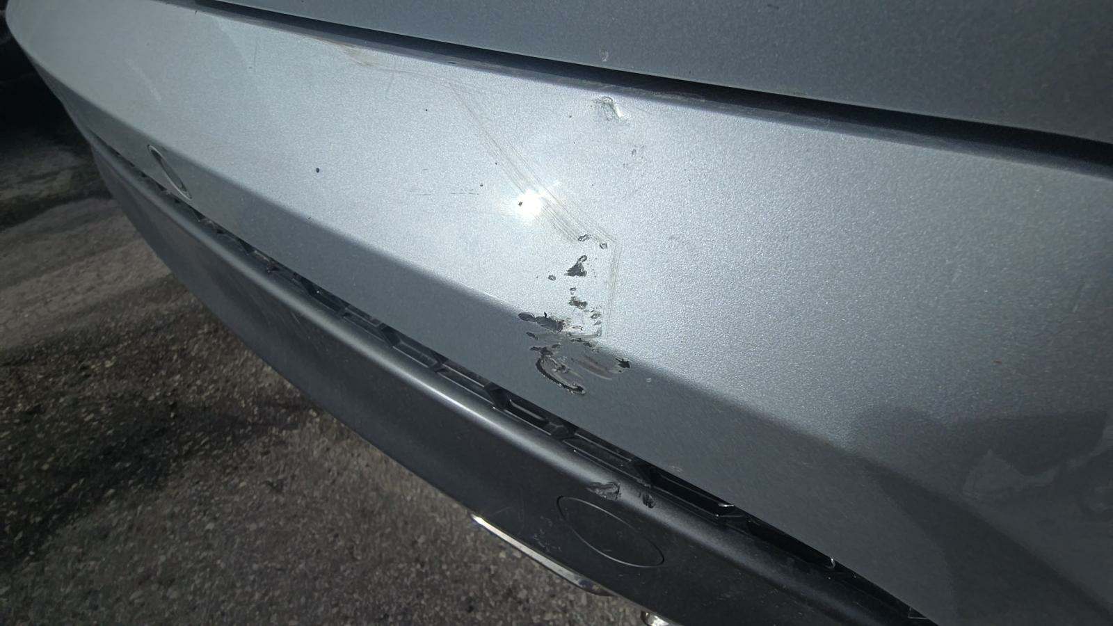 2016 Hyundai Tucson Limited AWD