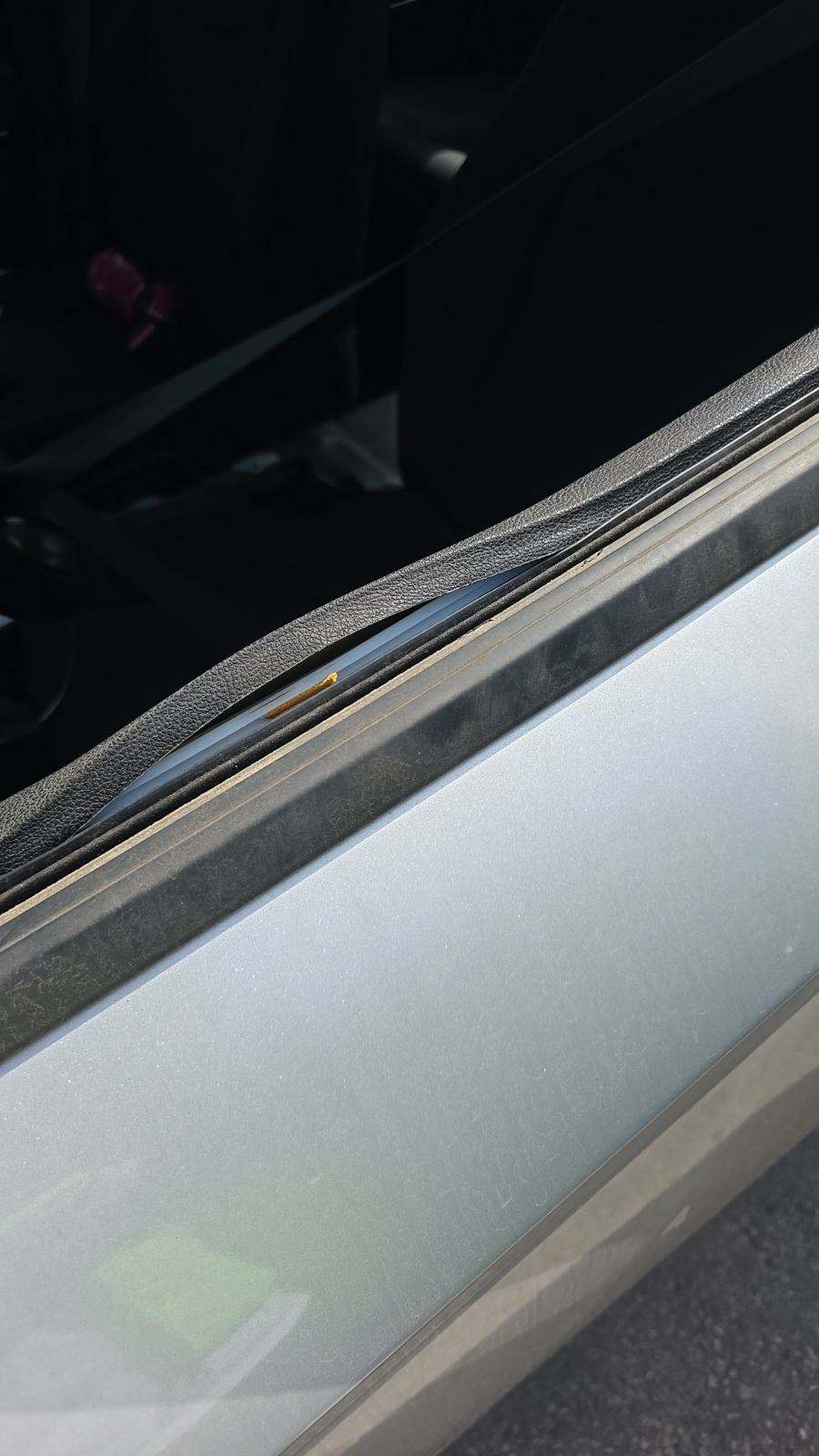 2018 Dodge Charger Police AWD