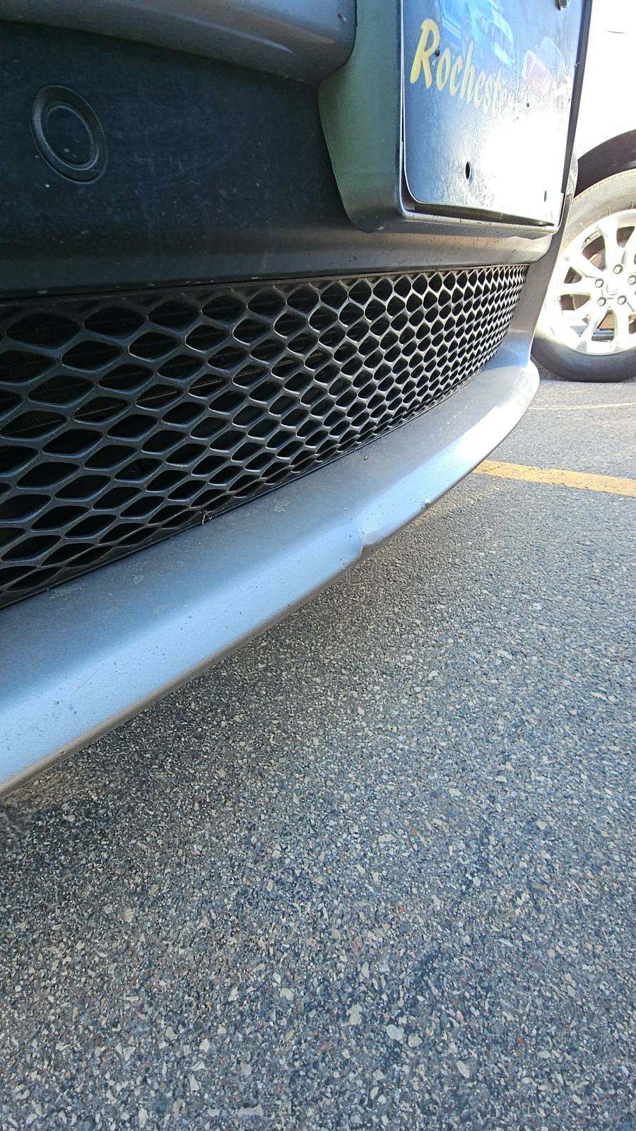 2020 Dodge Durango R/T AWD