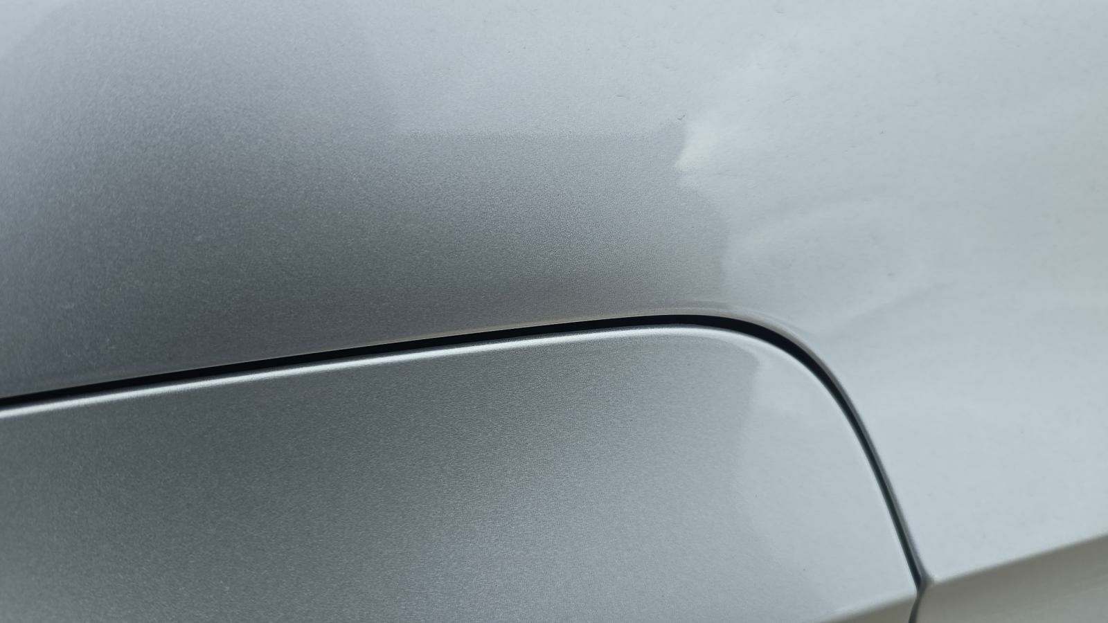 2018 Volkswagen Atlas 2.0T SEL FWD