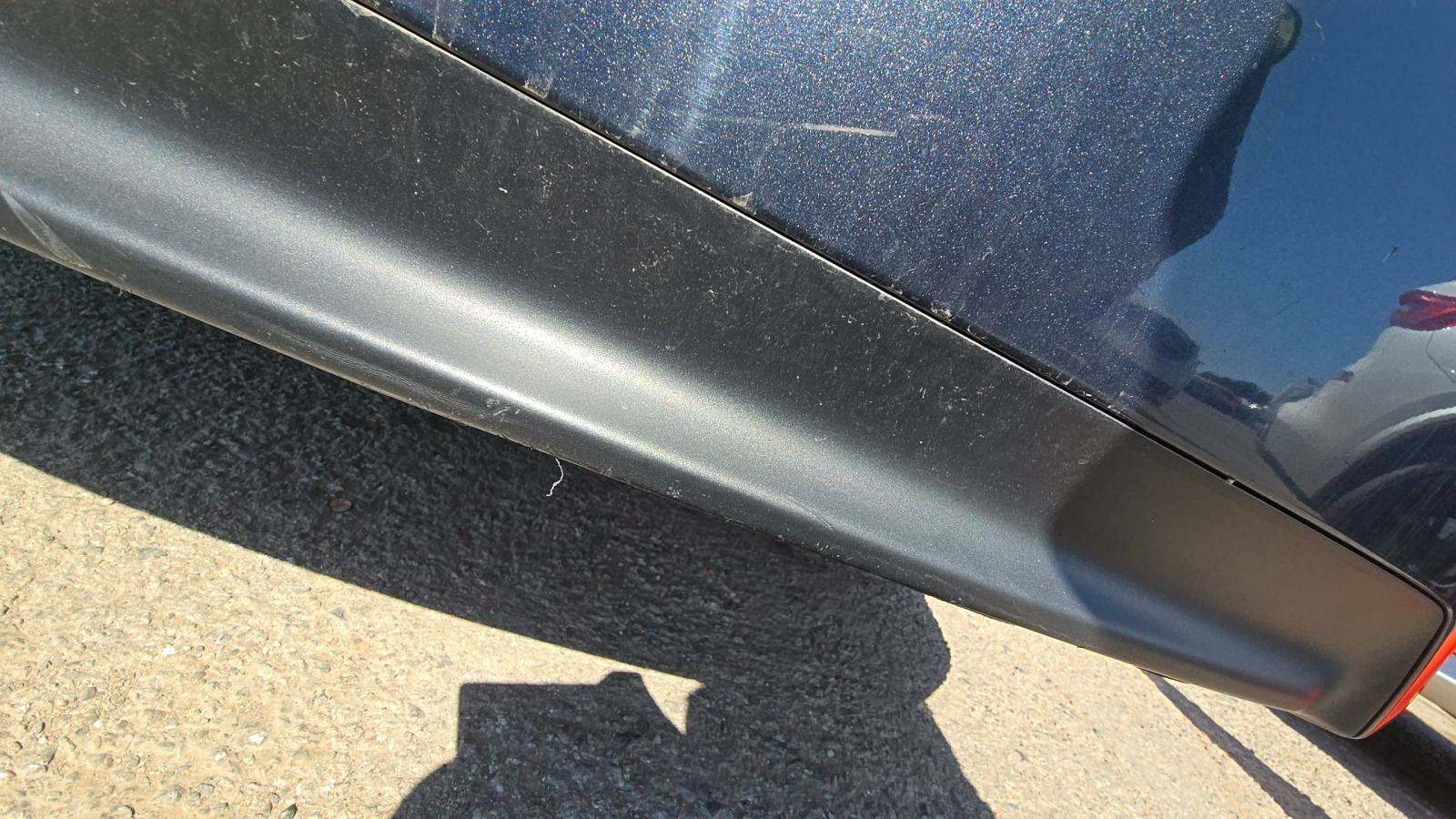 2018 Honda Civic LX FWD