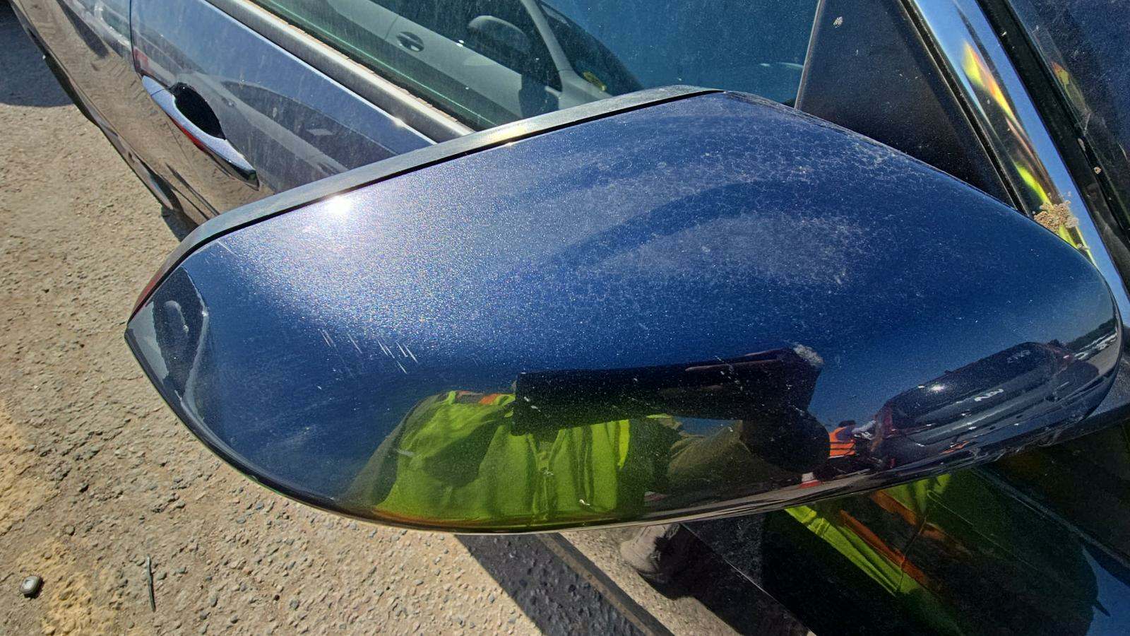 2018 Honda Civic LX FWD