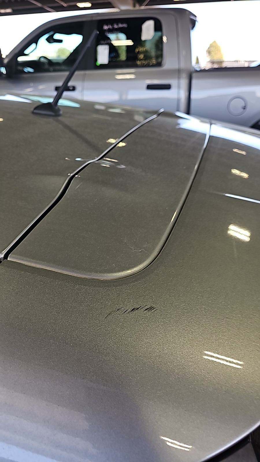 2022 Subaru Impreza 2.0i AWD