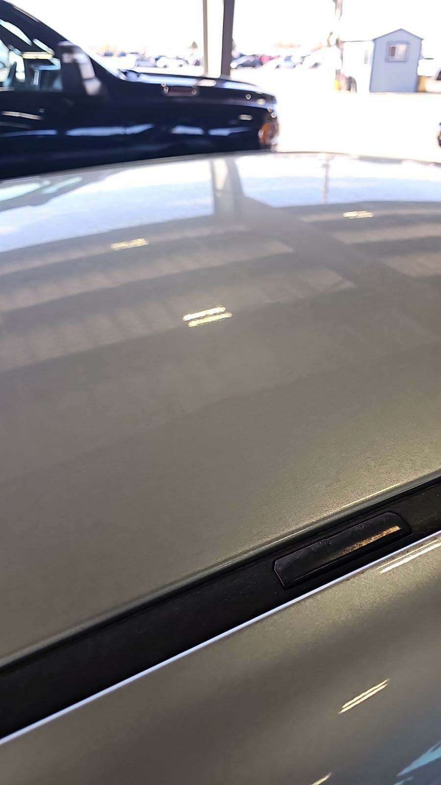 2022 Subaru Impreza 2.0i AWD