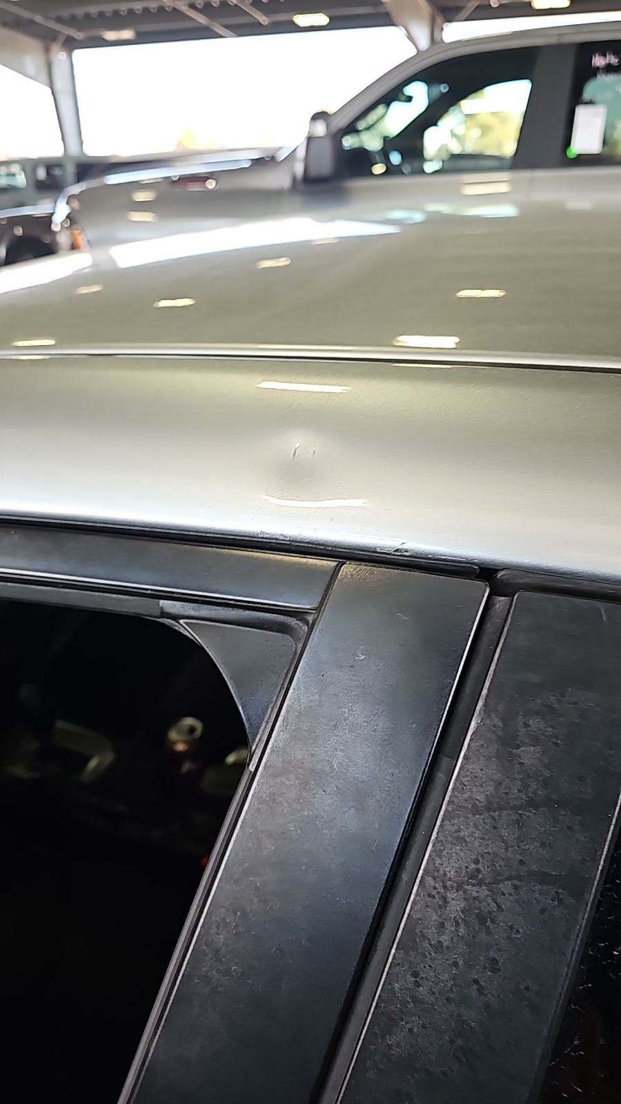 2022 Subaru Impreza 2.0i AWD