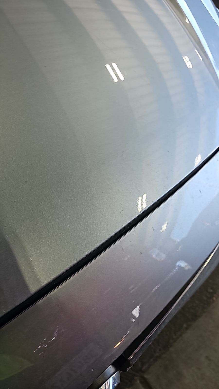 2022 Subaru Impreza 2.0i AWD