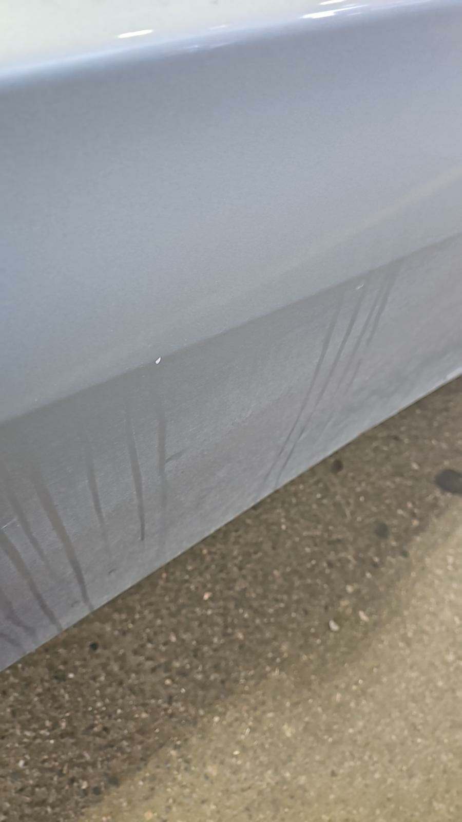 2022 Subaru Impreza 2.0i AWD