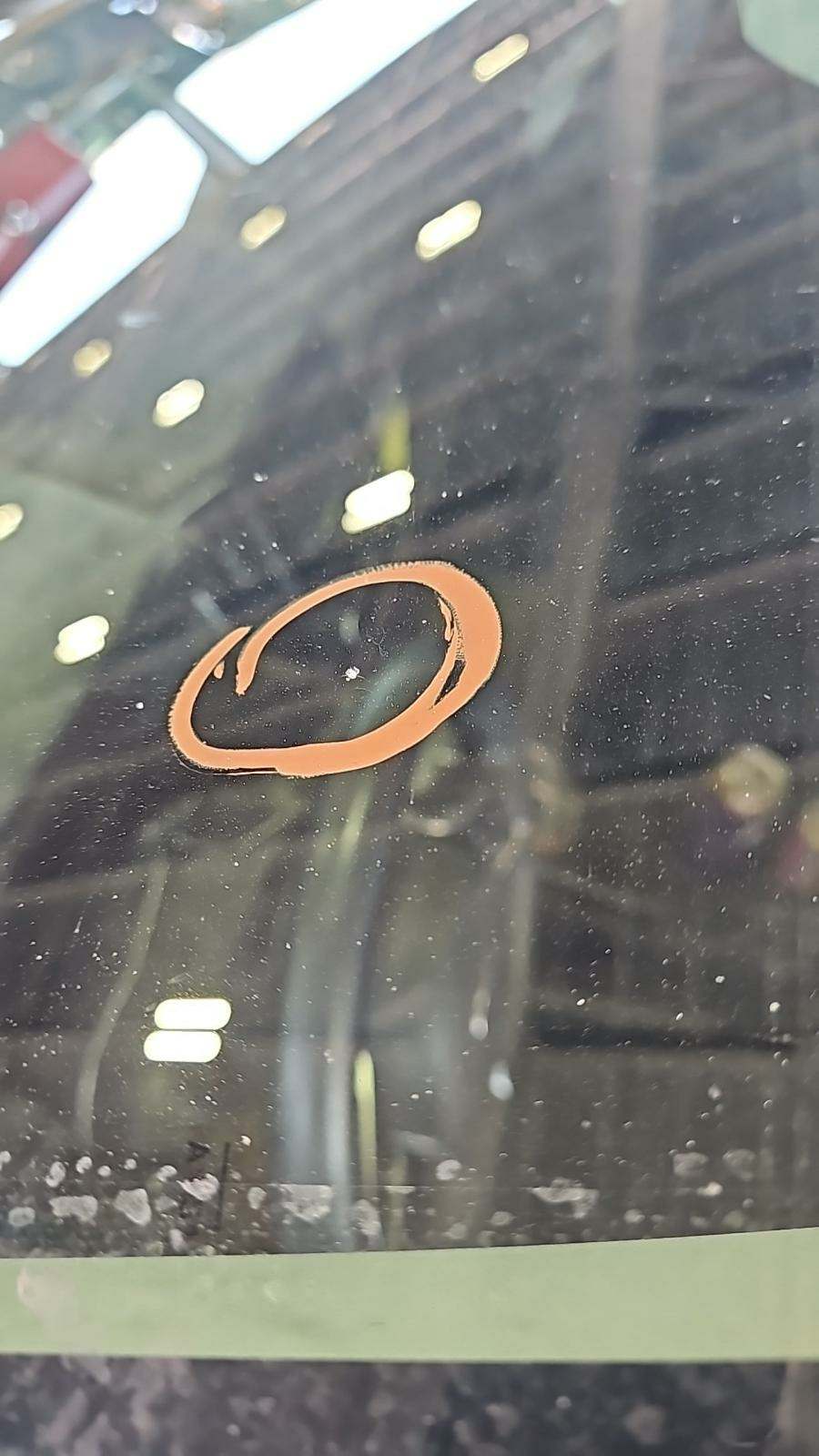 2022 Subaru Impreza 2.0i AWD