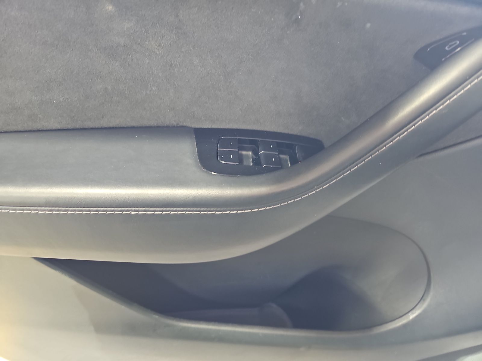 2020 Tesla Model Y Long Range AWD