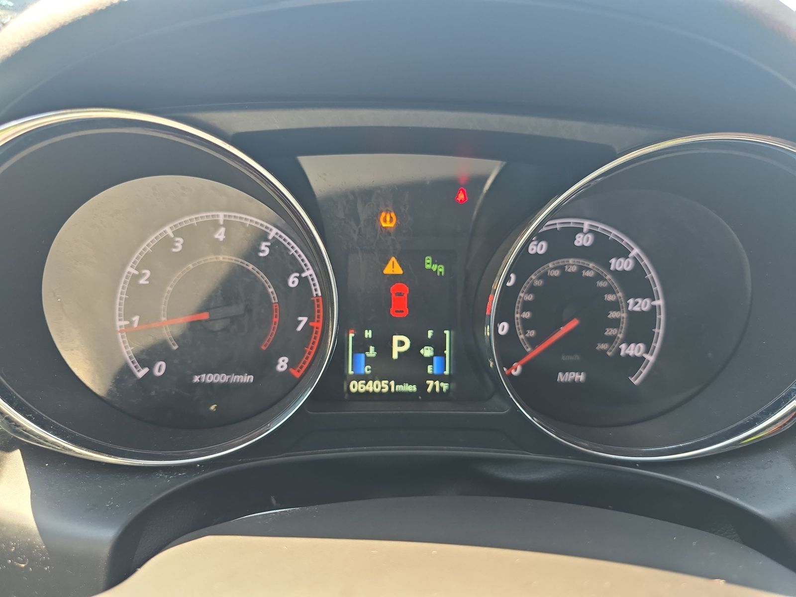 2020 Mitsubishi Outlander Sport SE FWD