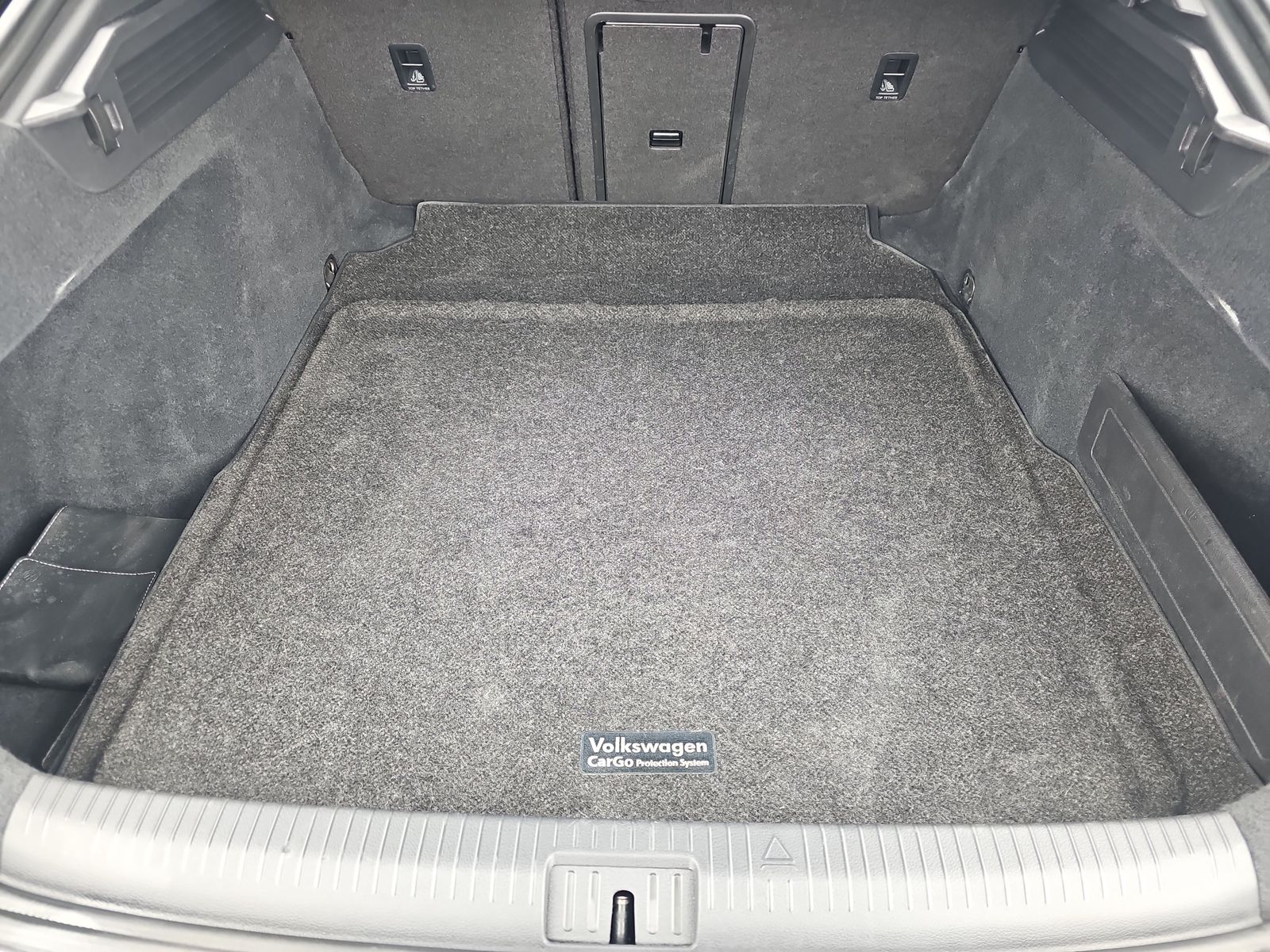 2019 Volkswagen Arteon 2.0T SEL Premium R-Line AWD