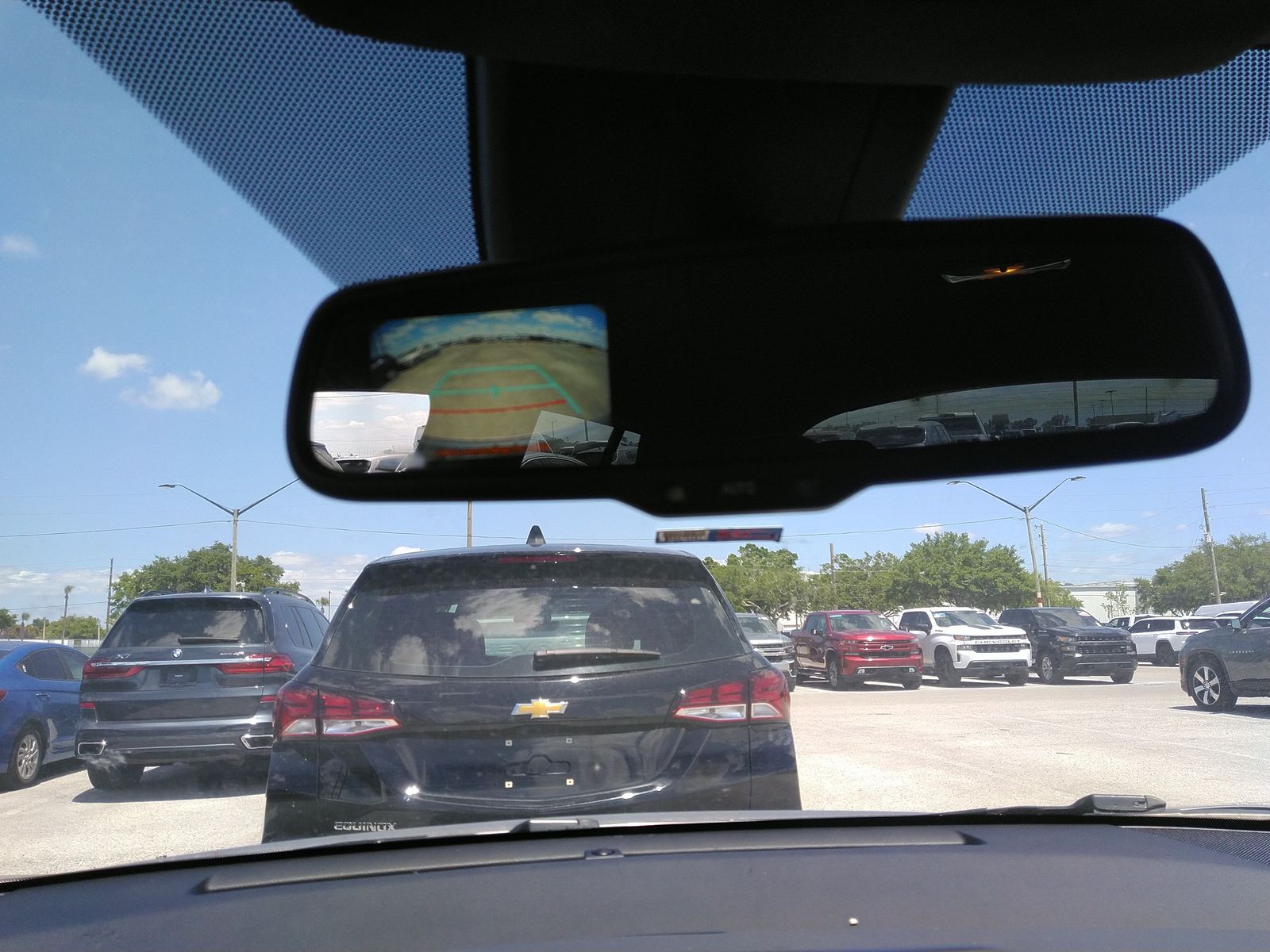 2018 Toyota C-HR XLE FWD