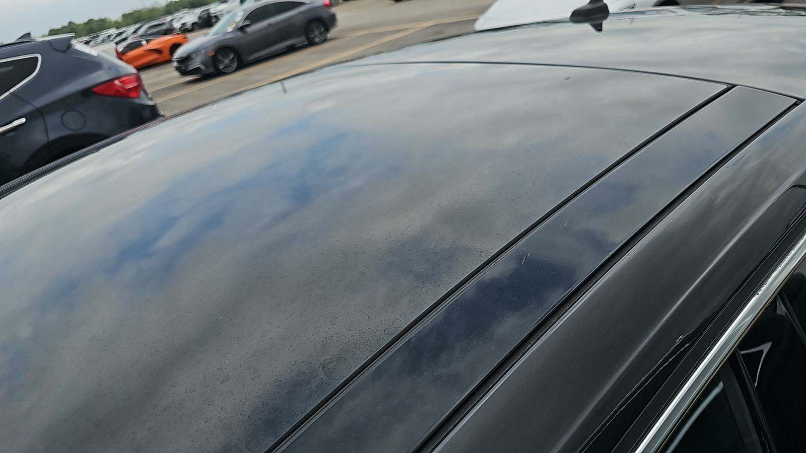 2019 Volkswagen Arteon 2.0T SEL Premium R-Line AWD