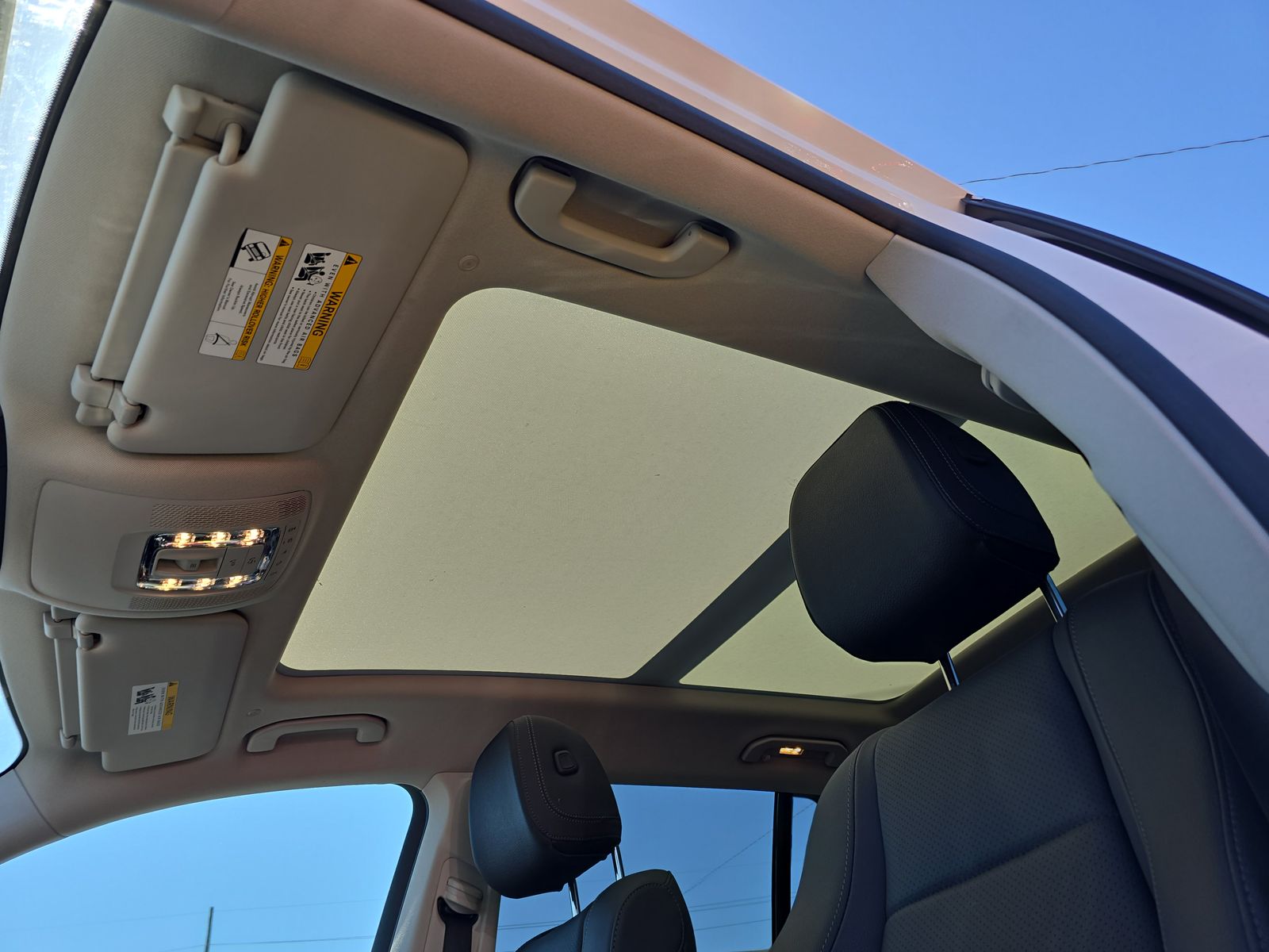 2023 Mercedes-Benz GLS GLS 450 AWD