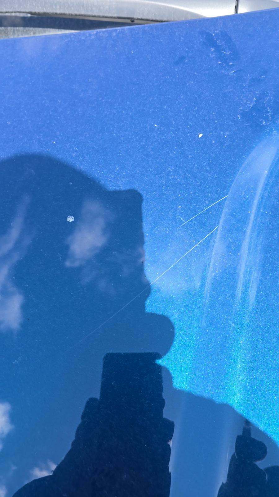 2021 Kia Niro LXS FWD