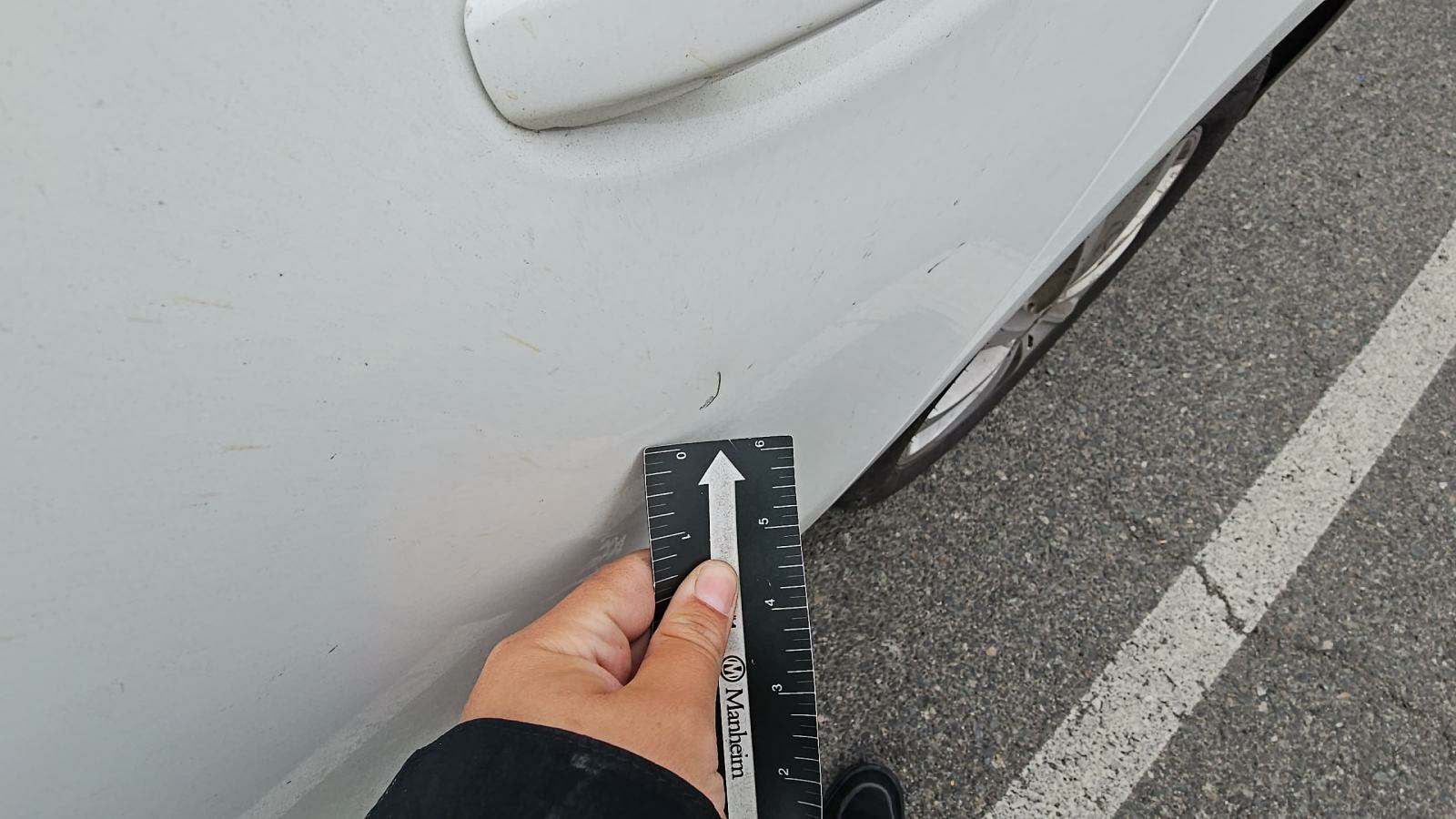 2019 Mercedes-Benz A-Class A 220 FWD