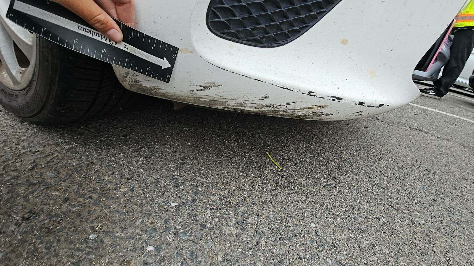 2019 Mercedes-Benz A-Class A 220 FWD