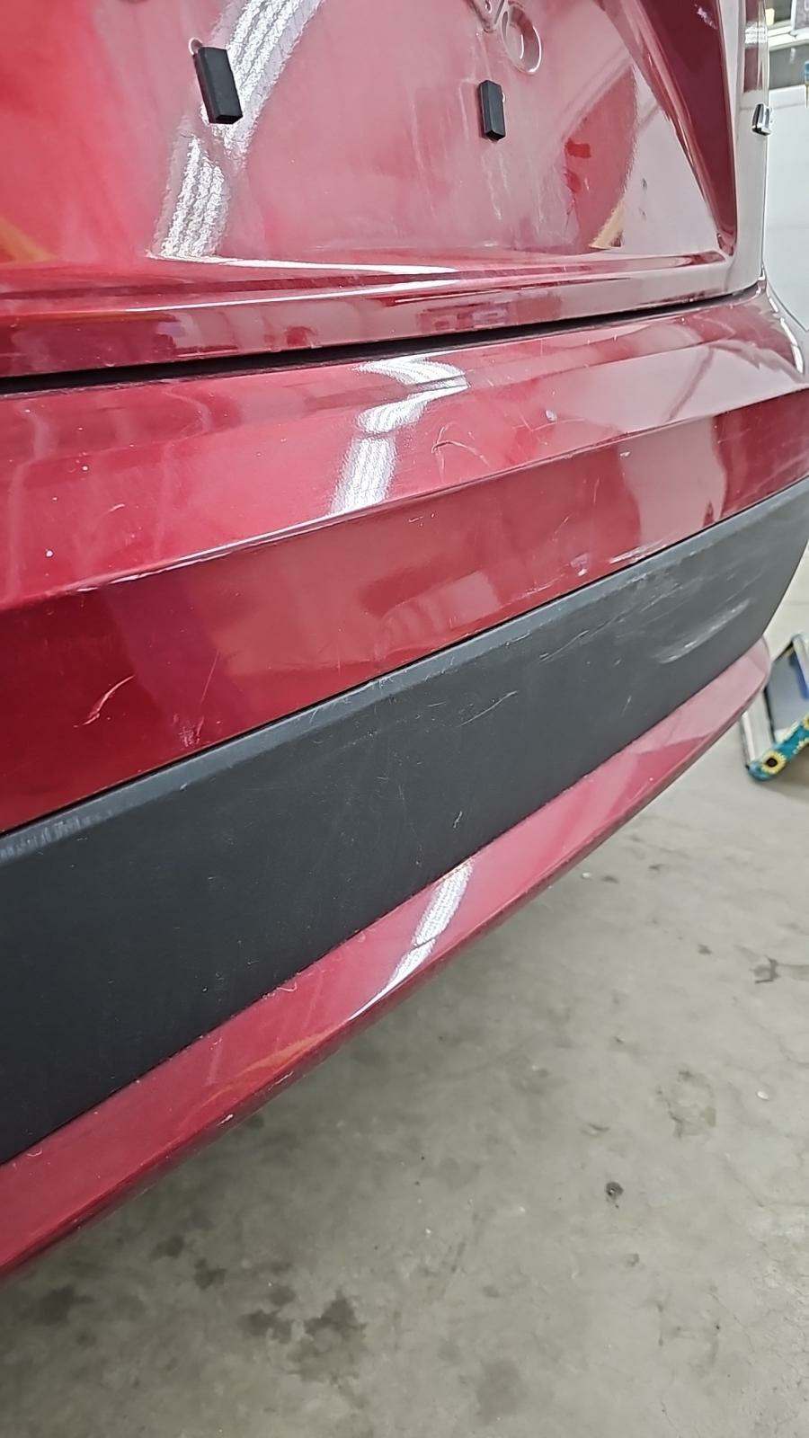 2022 Toyota Corolla LE FWD